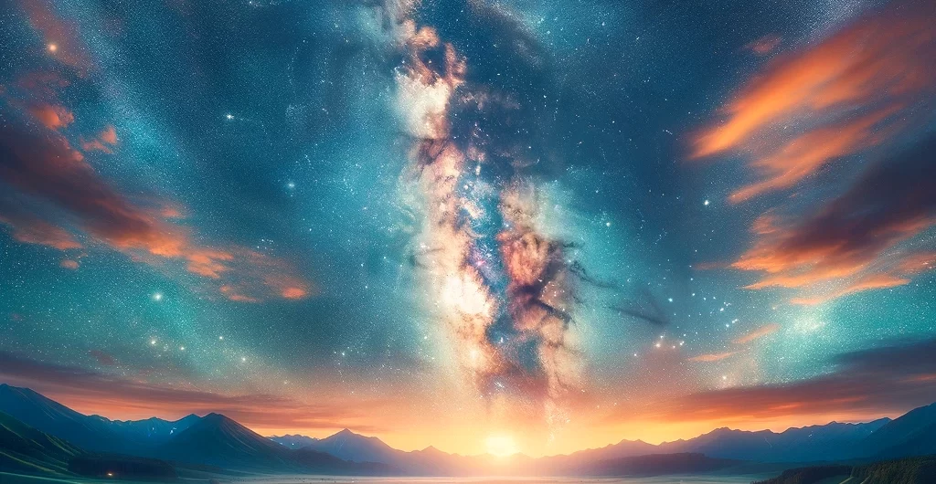 プロフィール背景画像